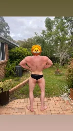 WhatsApp Image 2025-11-17 at 09.28.54_dda312c2.webp