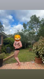 WhatsApp Image 2025-11-30 at 20.35.44_0a04a368.webp