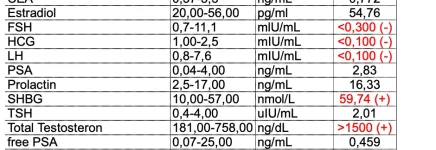 Bildschirmfoto 2025-12-01 um 14.09.03.webp