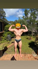 WhatsApp Image 2025-12-10 at 21.15.33_480efcf2.webp