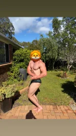 WhatsApp Image 2025-12-10 at 21.15.33_996090ae.webp