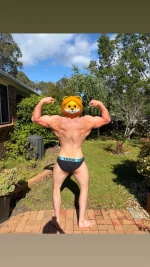 WhatsApp Image 2025-12-10 at 21.15.33_d858a434.webp