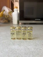 WhatsApp Image 2025-12-14 at 20.25.15_be8fb4ac.webp