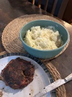 12Aug Foodporn4.webp