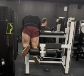 IMG_7646.webp