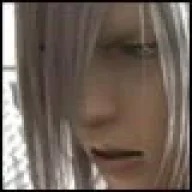 Oblivion_