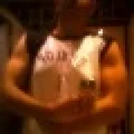 AyDiN_