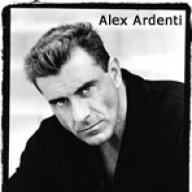 Alex Ardenti