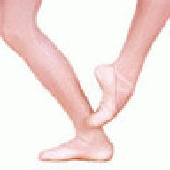 lisab5