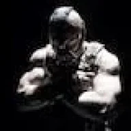 rockhead1