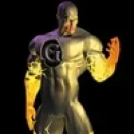 Gaul