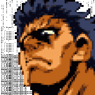 Big Moe