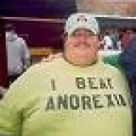 bigpaisan