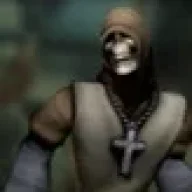 UndeadPriest