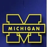 goblue1997