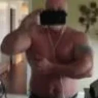 BigStan65