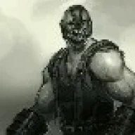 mobilemike14