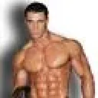 AlexAnderson28