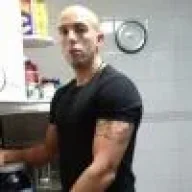 noliveira
