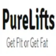 PureLifts