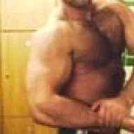 muscledbrit