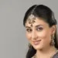 jyoti