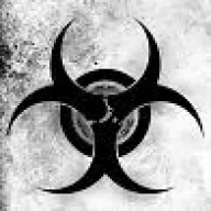TeamBiohazard