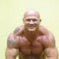 Body2Build