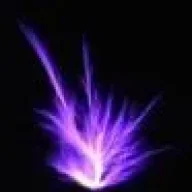 sparkarrester