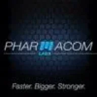 Pharmacom Labs