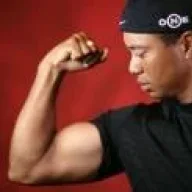 kcdoubleeagleplatinum