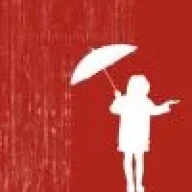 the_rainman