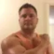Tazbo