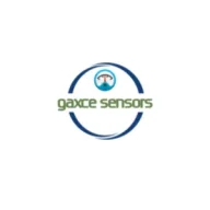 gaxcesensors