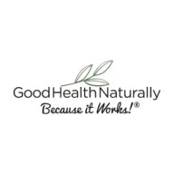 GoodHealthNaturally