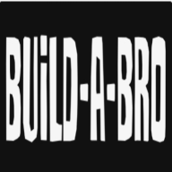 BuildABro