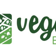 vegansexplore