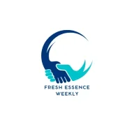 fresh-essence-weekly