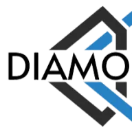 diamondspharm