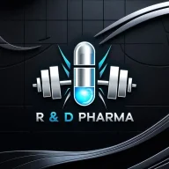 R&Dpharma
