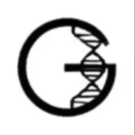 GENTEXLaboratories