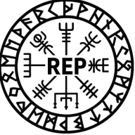 OdinLabsRep