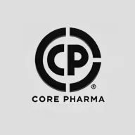Core Pharma Rep