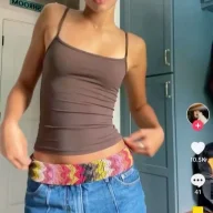 BethquLinks