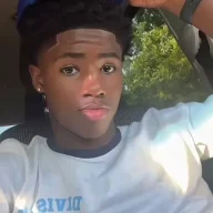 JacobsLinks