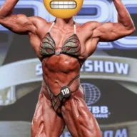 jigglybuff