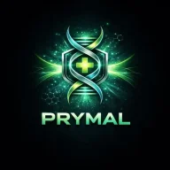 Prymal