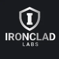IronHQ