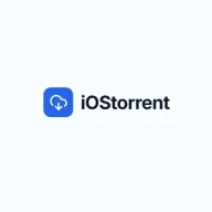 iostorrent