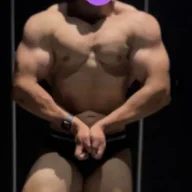 VigorousSteve